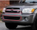 2007 Sequoia Grill .png